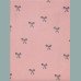 George Mädchen Set Schlafanzug Pyjama Fleece flauschig rosa neu 