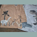 Next Jungen Set 3 Shirts Dinos Tiere langarm bunt neu 3-4/98-104