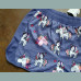 Next Mädchen Badeshorts Badehose Shorts Sport Einhorn lila neu