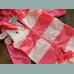 Next Mädchen Matschanzug Maus rosa pink wasserabweisend 3-4/104