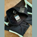 Nike Mädchen Hose Leggings Sporthose schwarz 9-10/140