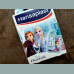 Hansaplast Pflaster Disney Frozen Eiskönigin 20 Stück